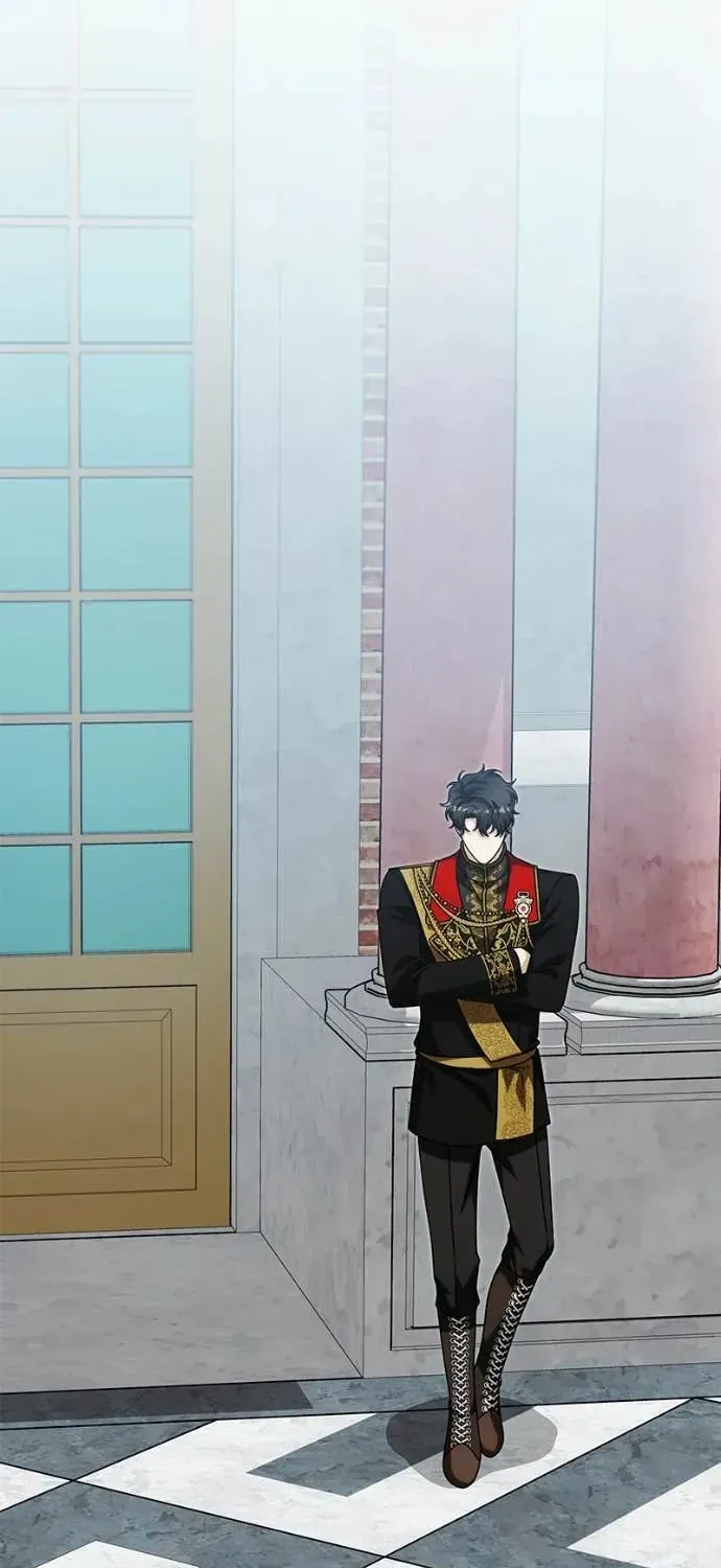 Nam Thứ Đình Công Thì Phải Làm Sao?! Chap 90 - Next Chap 91