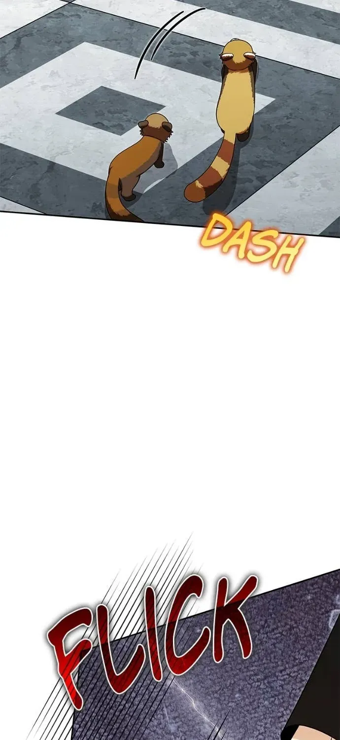 Nam Thứ Đình Công Thì Phải Làm Sao?! Chap 90 - Next Chap 91