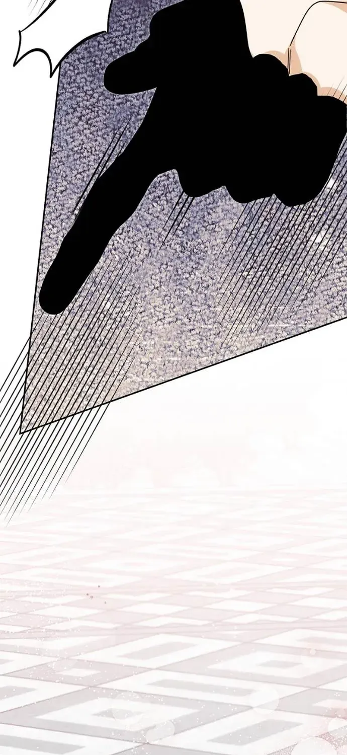Nam Thứ Đình Công Thì Phải Làm Sao?! Chap 90 - Next Chap 91