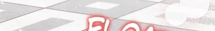 Nam Thứ Đình Công Thì Phải Làm Sao?! Chap 90 - Next Chap 91