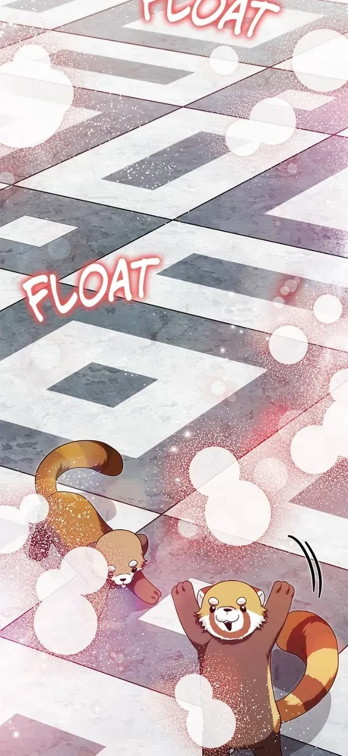 Nam Thứ Đình Công Thì Phải Làm Sao?! Chap 90 - Next Chap 91