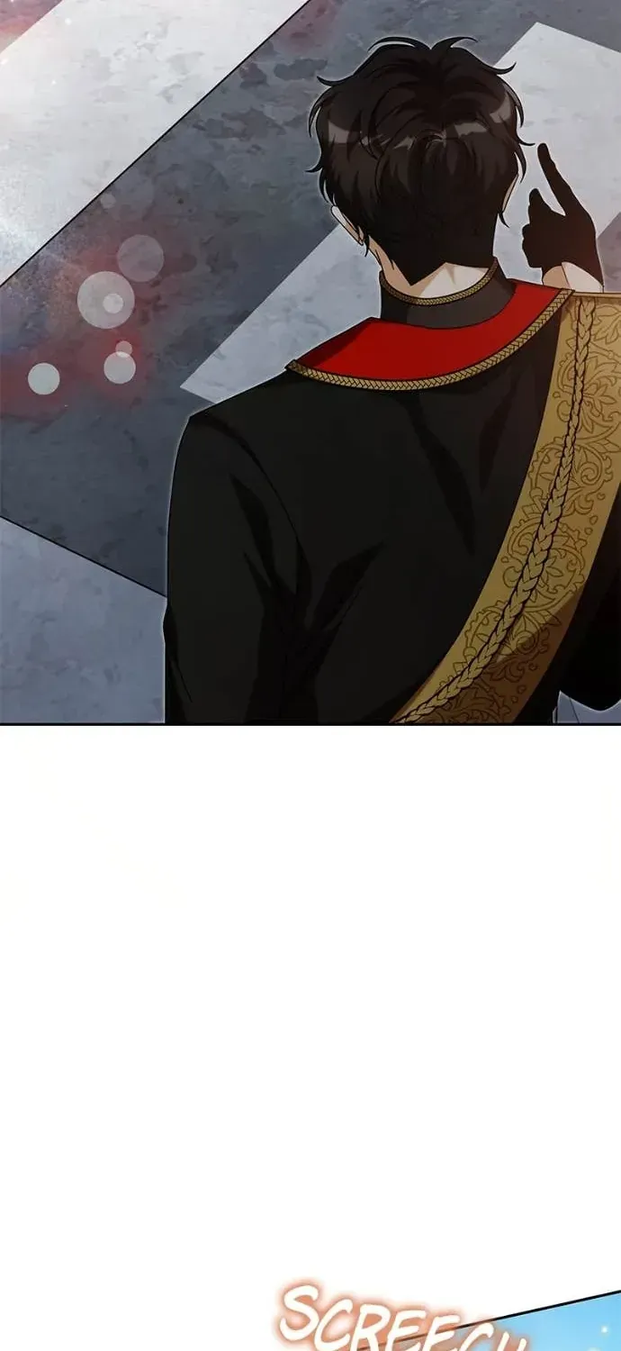 Nam Thứ Đình Công Thì Phải Làm Sao?! Chap 90 - Next Chap 91