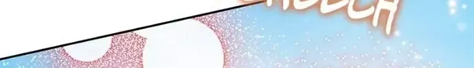 Nam Thứ Đình Công Thì Phải Làm Sao?! Chap 90 - Next Chap 91