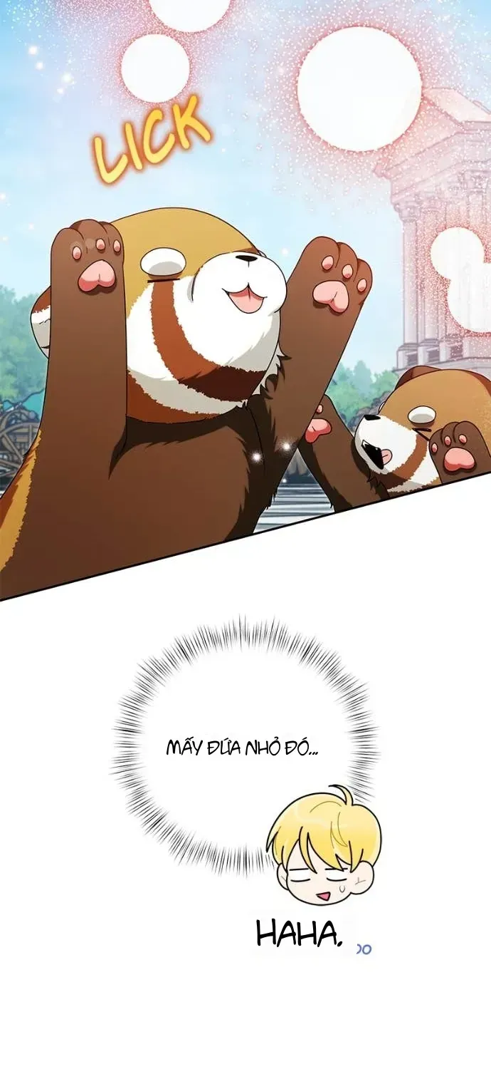 Nam Thứ Đình Công Thì Phải Làm Sao?! Chap 90 - Next Chap 91