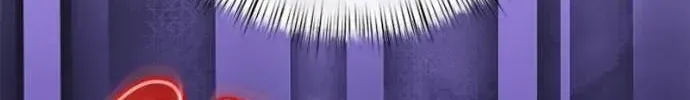 Nam Thứ Đình Công Thì Phải Làm Sao?! Chap 90 - Next Chap 91