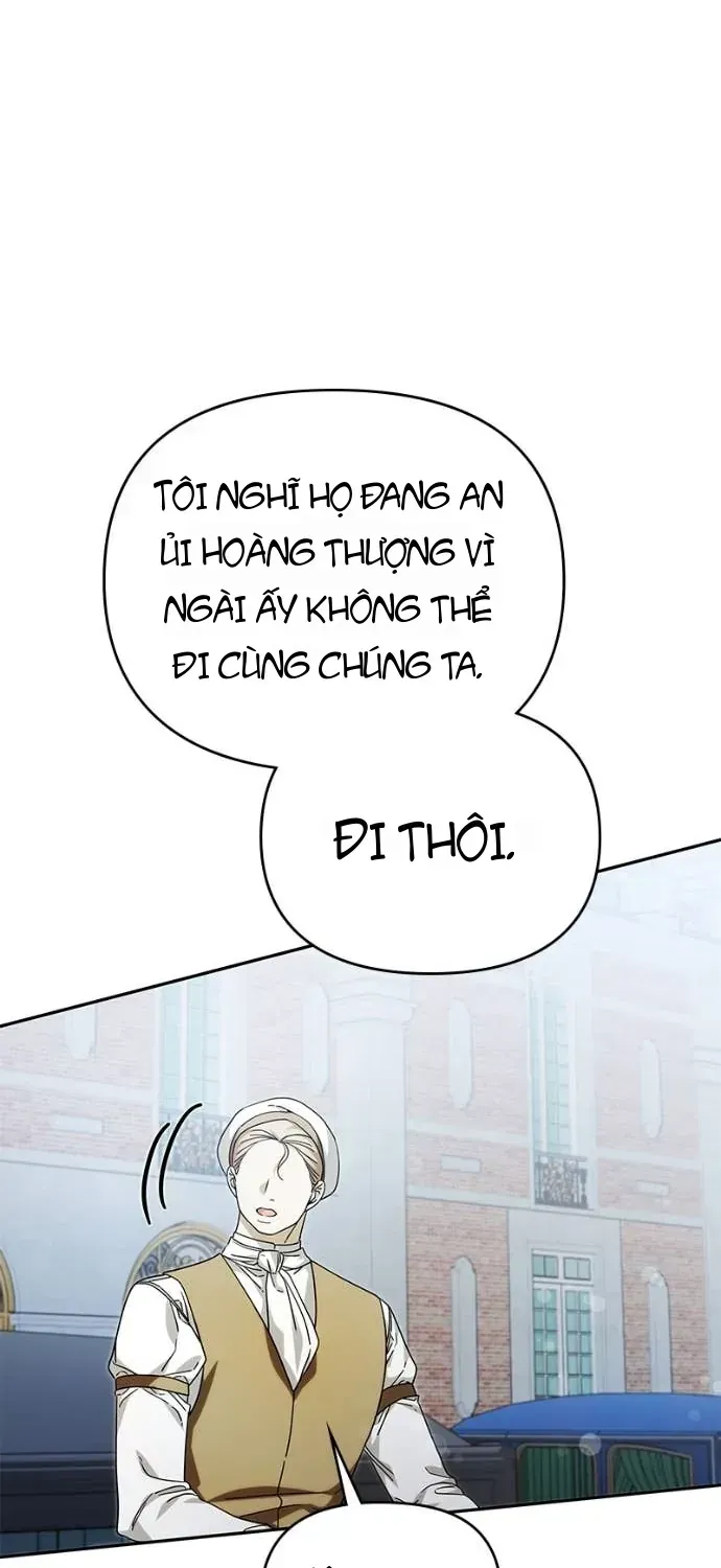 Nam Thứ Đình Công Thì Phải Làm Sao?! Chap 90 - Next Chap 91