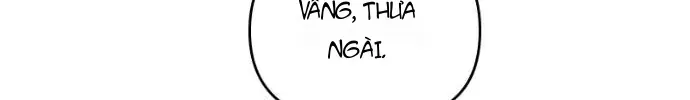 Nam Thứ Đình Công Thì Phải Làm Sao?! Chap 90 - Next Chap 91