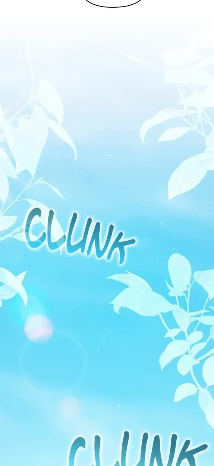 Nam Thứ Đình Công Thì Phải Làm Sao?! Chap 90 - Next Chap 91