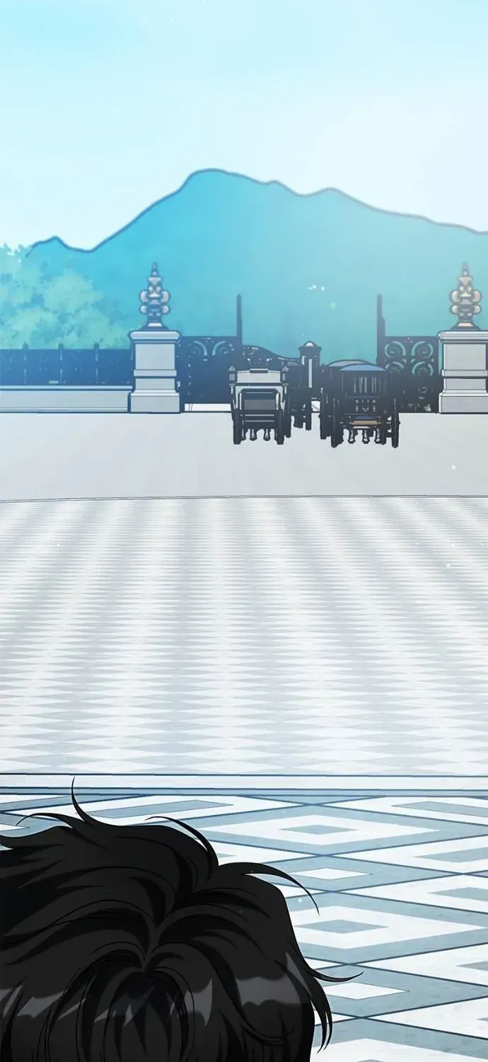 Nam Thứ Đình Công Thì Phải Làm Sao?! Chap 90 - Next Chap 91