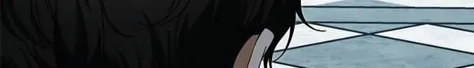 Nam Thứ Đình Công Thì Phải Làm Sao?! Chap 90 - Next Chap 91
