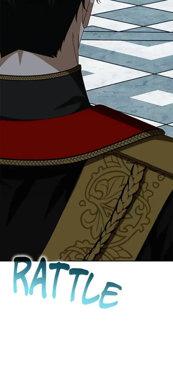Nam Thứ Đình Công Thì Phải Làm Sao?! Chap 90 - Next Chap 91