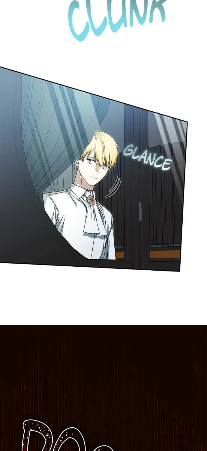 Nam Thứ Đình Công Thì Phải Làm Sao?! Chap 90 - Next Chap 91