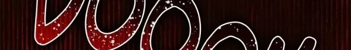 Nam Thứ Đình Công Thì Phải Làm Sao?! Chap 90 - Next Chap 91