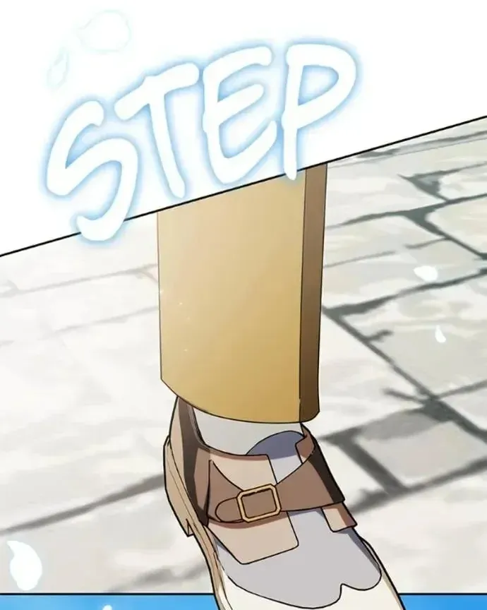 Nam Thứ Đình Công Thì Phải Làm Sao?! Chap 95 - Next Chap 96