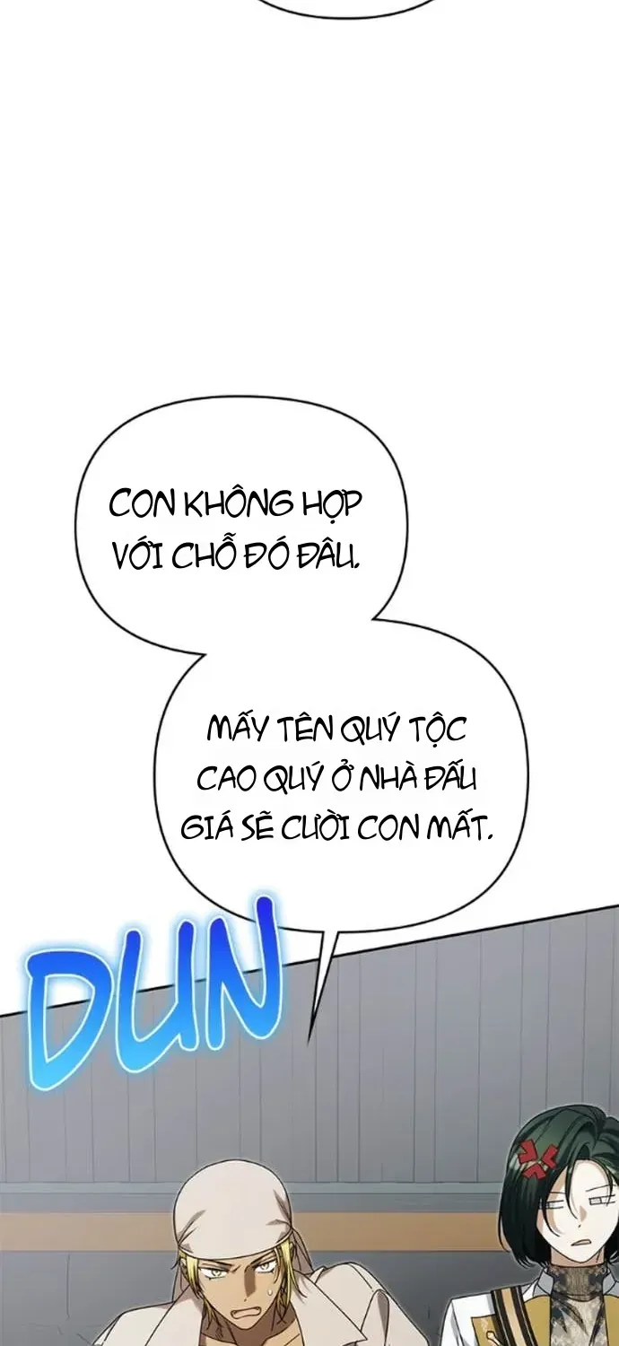 Nam Thứ Đình Công Thì Phải Làm Sao?! Chap 95 - Next Chap 96