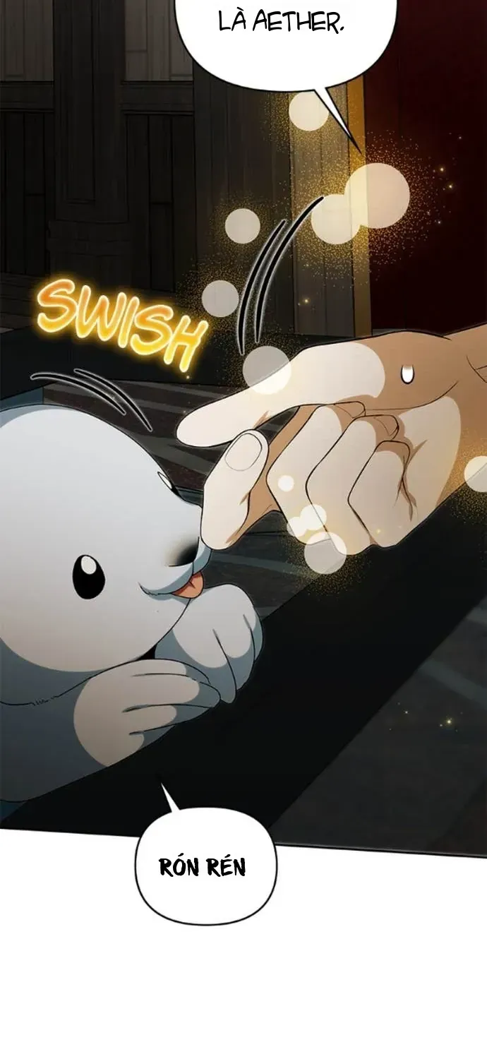 Nam Thứ Đình Công Thì Phải Làm Sao?! Chap 95 - Next Chap 96