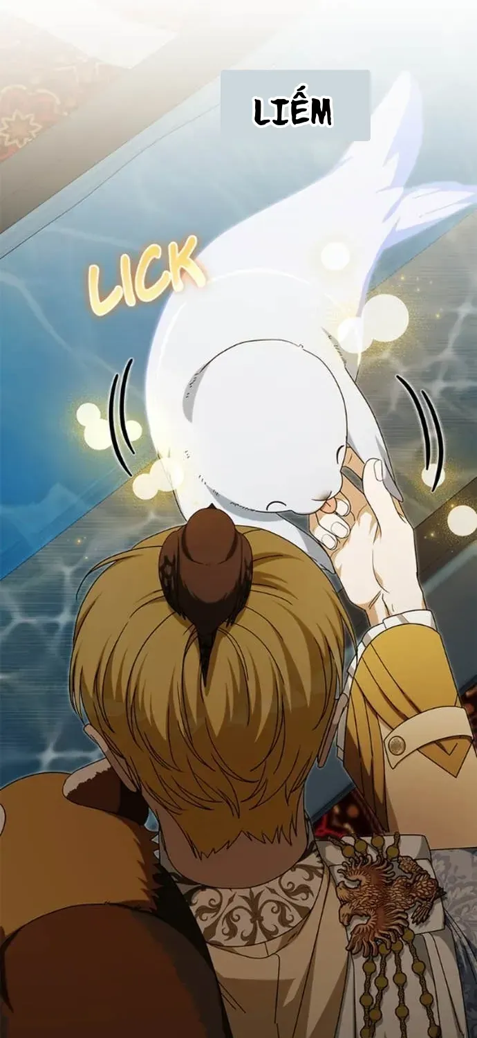 Nam Thứ Đình Công Thì Phải Làm Sao?! Chap 95 - Next Chap 96