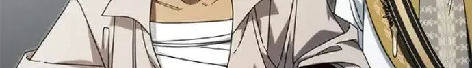 Nam Thứ Đình Công Thì Phải Làm Sao?! Chap 95 - Next Chap 96