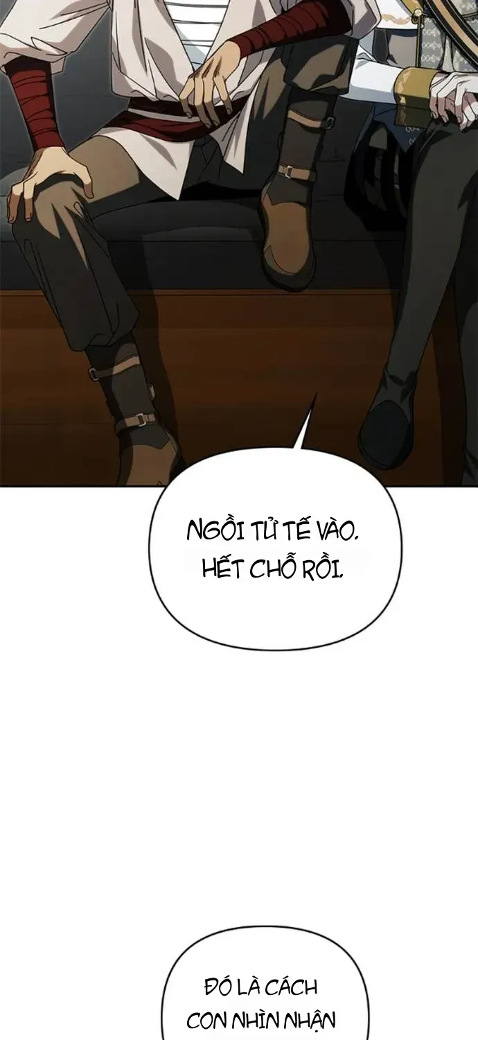 Nam Thứ Đình Công Thì Phải Làm Sao?! Chap 95 - Next Chap 96