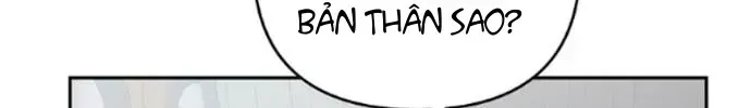 Nam Thứ Đình Công Thì Phải Làm Sao?! Chap 95 - Next Chap 96
