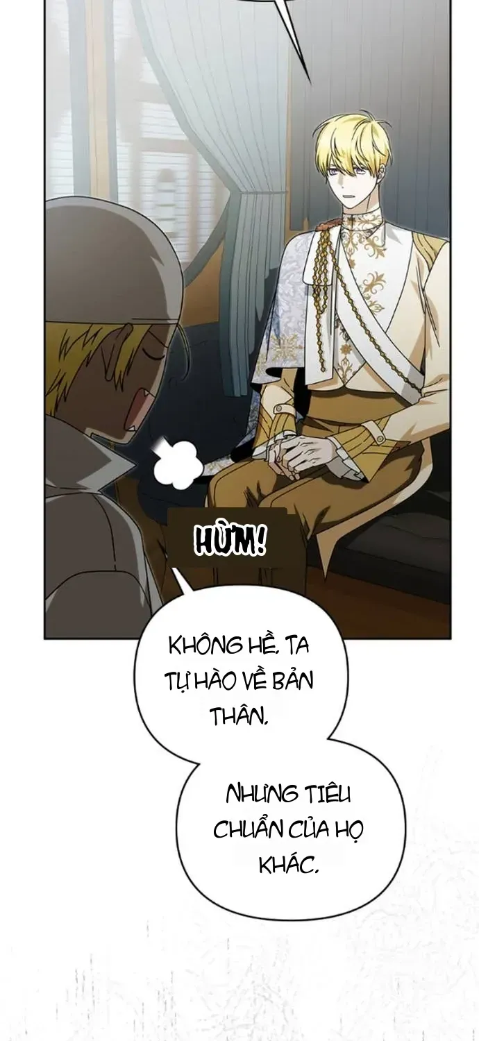 Nam Thứ Đình Công Thì Phải Làm Sao?! Chap 95 - Next Chap 96