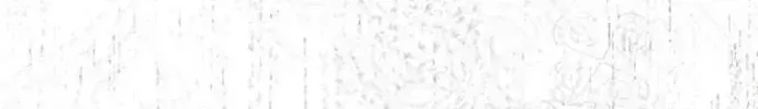 Nam Thứ Đình Công Thì Phải Làm Sao?! Chap 95 - Next Chap 96