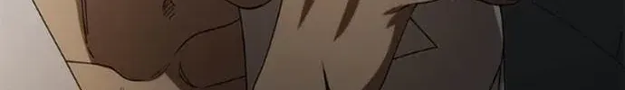 Nam Thứ Đình Công Thì Phải Làm Sao?! Chap 95 - Next Chap 96