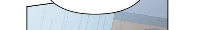 Nam Thứ Đình Công Thì Phải Làm Sao?! Chap 95 - Next Chap 96