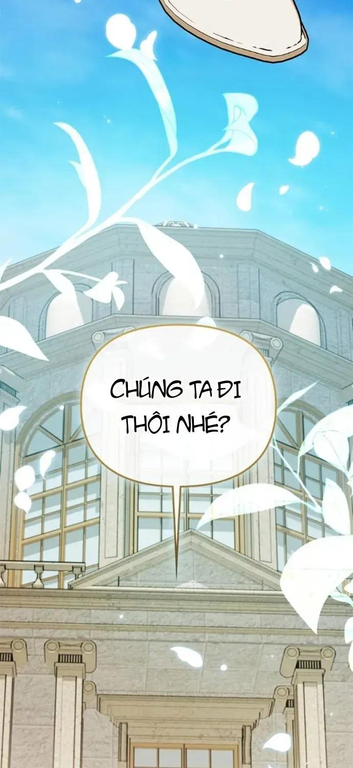 Nam Thứ Đình Công Thì Phải Làm Sao?! Chap 95 - Next Chap 96