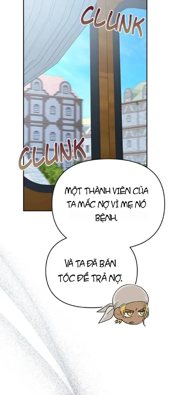 Nam Thứ Đình Công Thì Phải Làm Sao?! Chap 95 - Next Chap 96