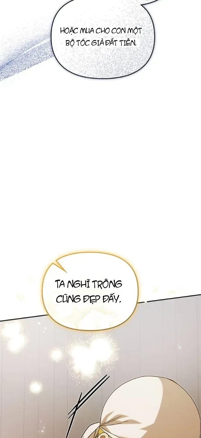Nam Thứ Đình Công Thì Phải Làm Sao?! Chap 95 - Next Chap 96