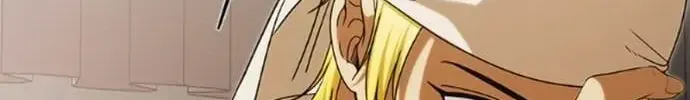 Nam Thứ Đình Công Thì Phải Làm Sao?! Chap 95 - Next Chap 96