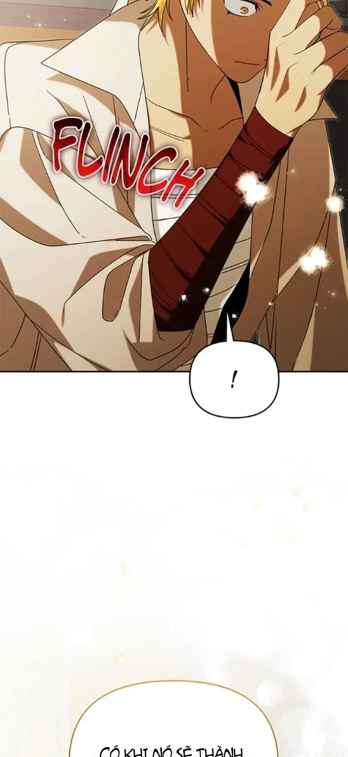 Nam Thứ Đình Công Thì Phải Làm Sao?! Chap 95 - Next Chap 96