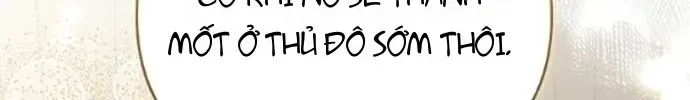 Nam Thứ Đình Công Thì Phải Làm Sao?! Chap 95 - Next Chap 96
