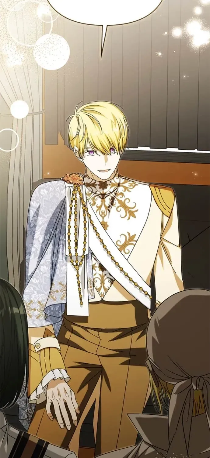 Nam Thứ Đình Công Thì Phải Làm Sao?! Chap 95 - Next Chap 96