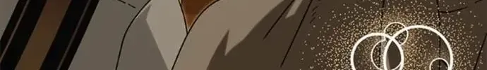 Nam Thứ Đình Công Thì Phải Làm Sao?! Chap 95 - Next Chap 96