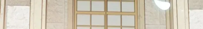 Nam Thứ Đình Công Thì Phải Làm Sao?! Chap 95 - Next Chap 96