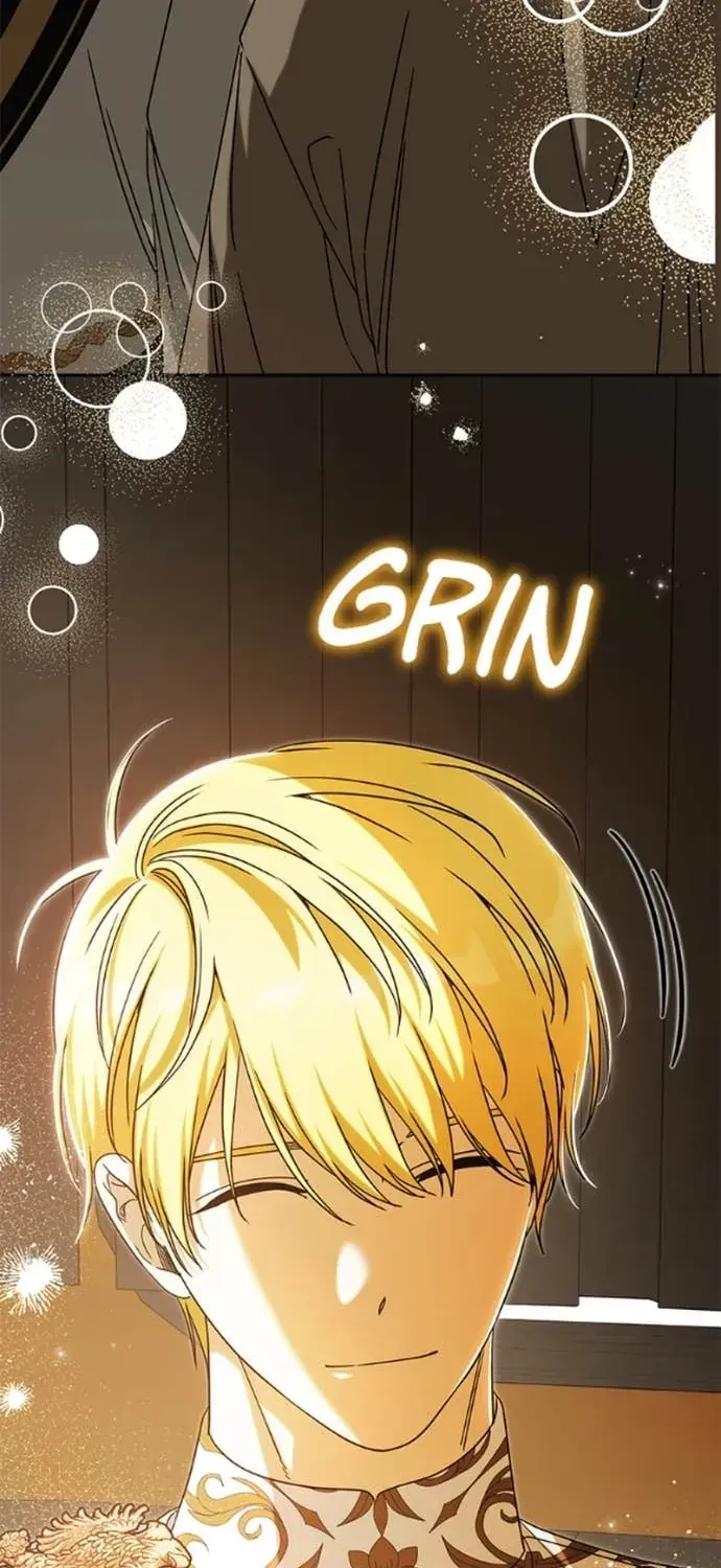 Nam Thứ Đình Công Thì Phải Làm Sao?! Chap 95 - Next Chap 96