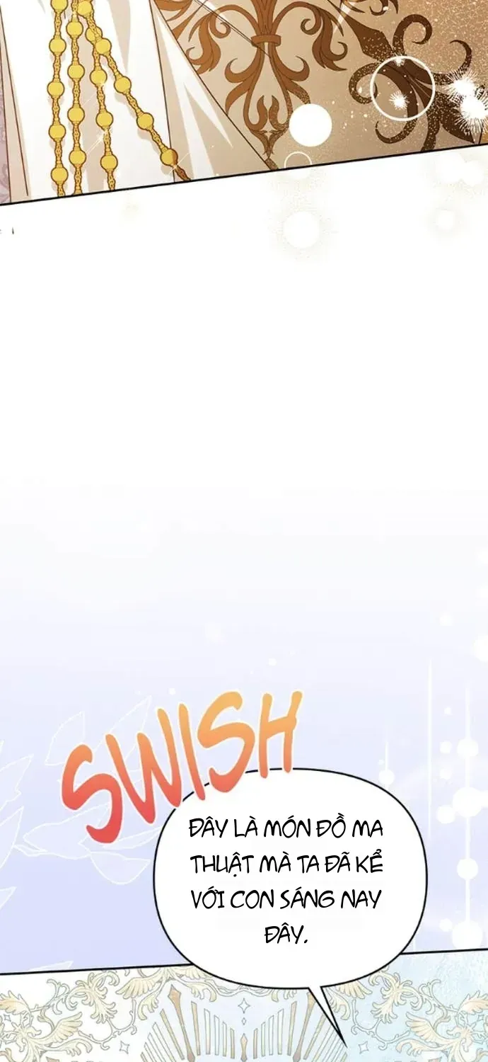 Nam Thứ Đình Công Thì Phải Làm Sao?! Chap 95 - Next Chap 96