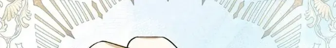 Nam Thứ Đình Công Thì Phải Làm Sao?! Chap 95 - Next Chap 96