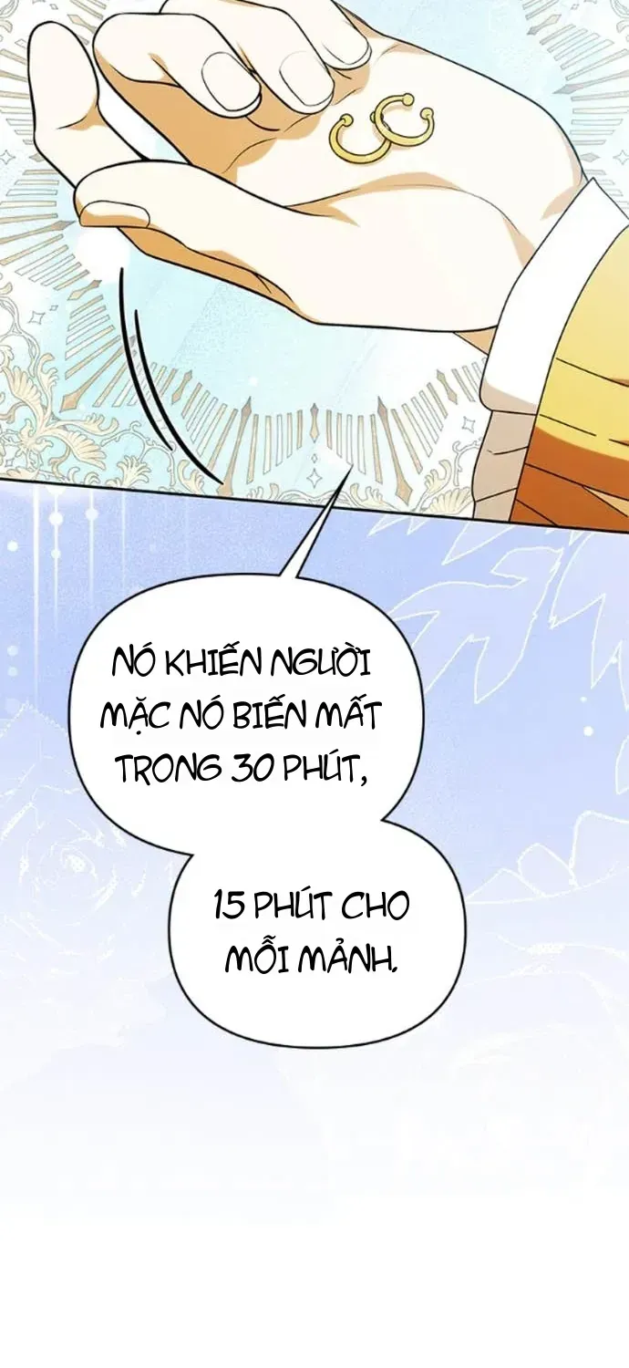 Nam Thứ Đình Công Thì Phải Làm Sao?! Chap 95 - Next Chap 96