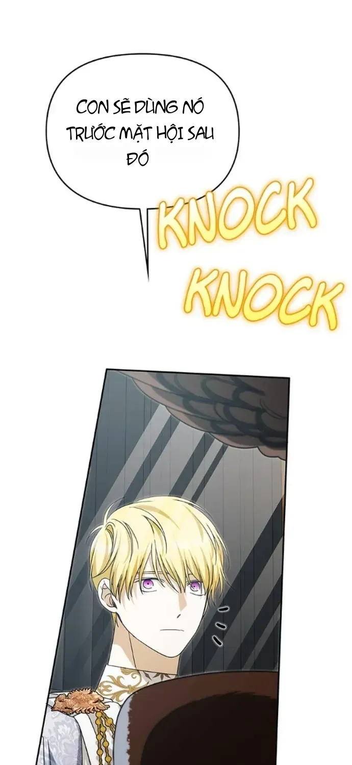 Nam Thứ Đình Công Thì Phải Làm Sao?! Chap 95 - Next Chap 96
