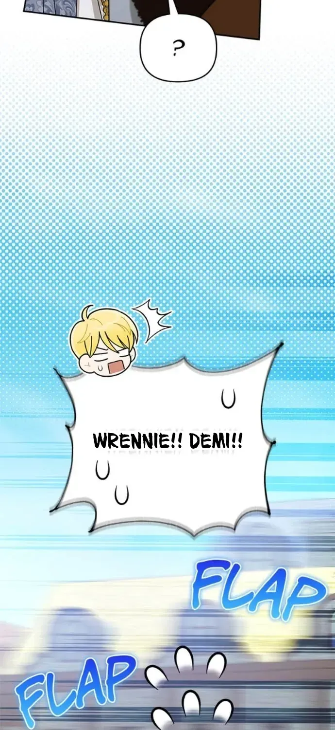 Nam Thứ Đình Công Thì Phải Làm Sao?! Chap 95 - Next Chap 96