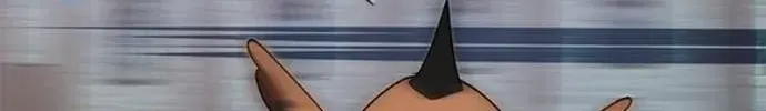 Nam Thứ Đình Công Thì Phải Làm Sao?! Chap 95 - Next Chap 96