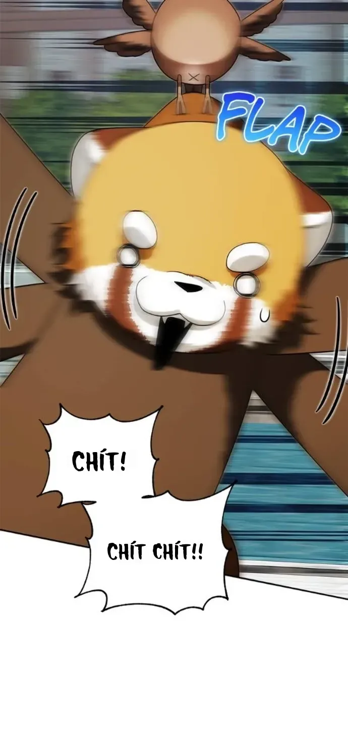 Nam Thứ Đình Công Thì Phải Làm Sao?! Chap 95 - Next Chap 96