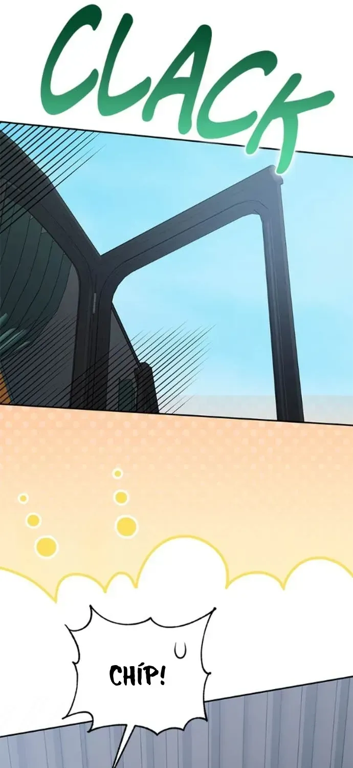 Nam Thứ Đình Công Thì Phải Làm Sao?! Chap 95 - Next Chap 96