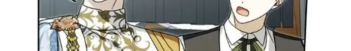 Nam Thứ Đình Công Thì Phải Làm Sao?! Chap 95 - Next Chap 96