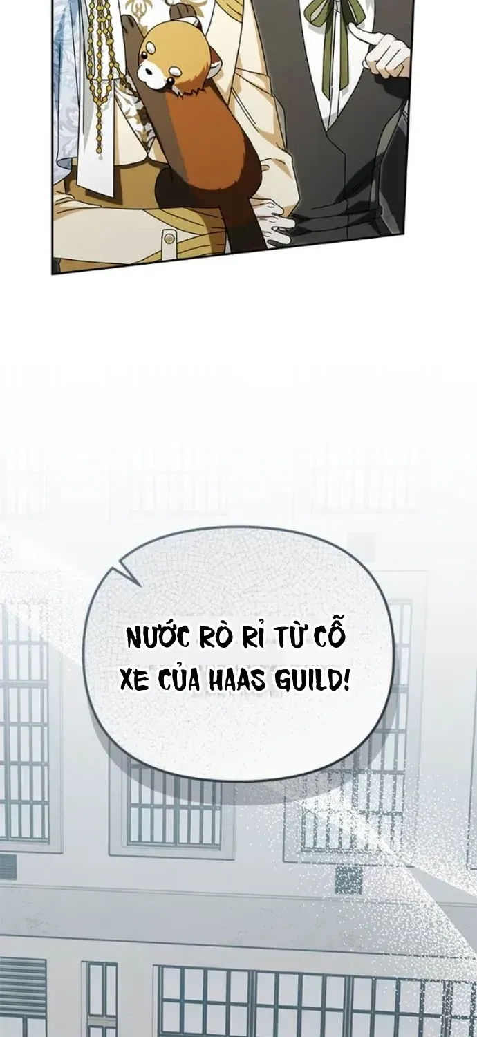 Nam Thứ Đình Công Thì Phải Làm Sao?! Chap 95 - Next Chap 96