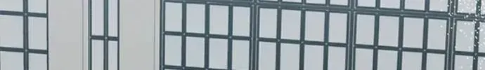Nam Thứ Đình Công Thì Phải Làm Sao?! Chap 95 - Next Chap 96