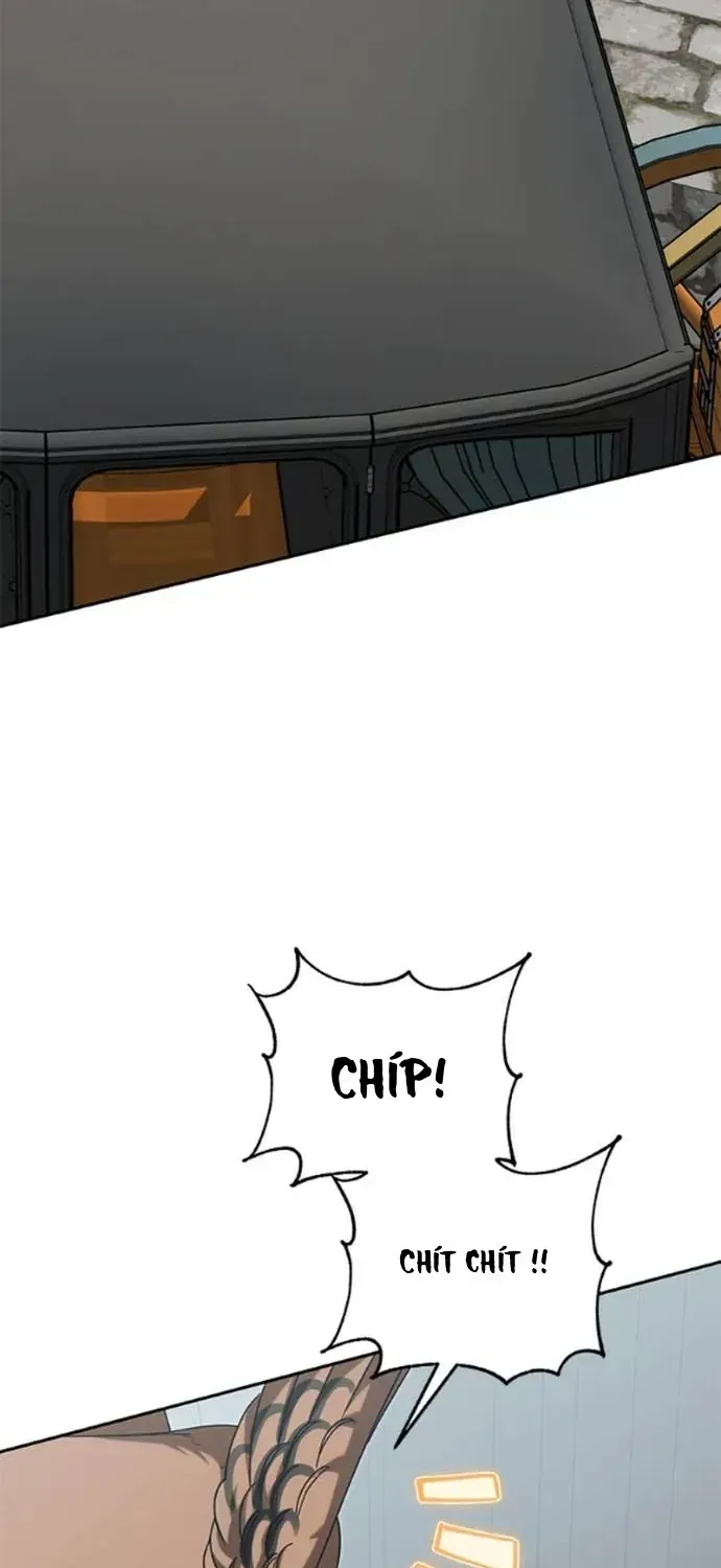 Nam Thứ Đình Công Thì Phải Làm Sao?! Chap 95 - Next Chap 96